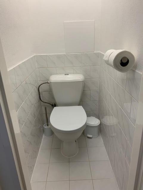 Apartman Frymburk 30 Екстер'єр фото
